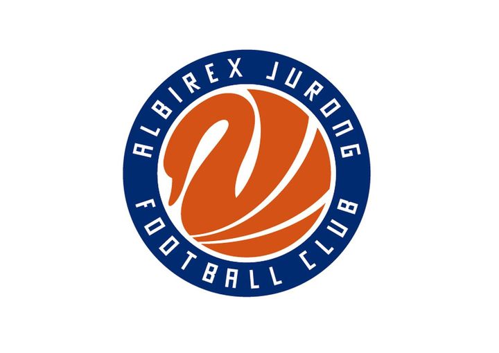 画像1: アルビレックス新潟シンガポール、2026年からクラブ名とエンブレムを変更！是永大輔チェアマン「目指すは『電気・ガス・水道・アルビレックス』」