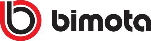 【Historic Bikes／BIMOTA】ハブステアの可能性を追求するイタリアンの美学