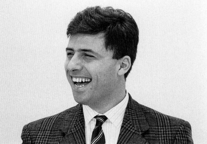 【Historic Bikes／BIMOTA】ハブステアの可能性を追求するイタリアンの美学