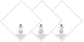 中華まんパッケージ