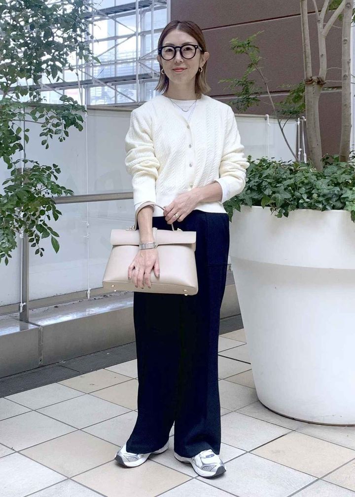 画像2: 出典：ROPÉ PICNIC