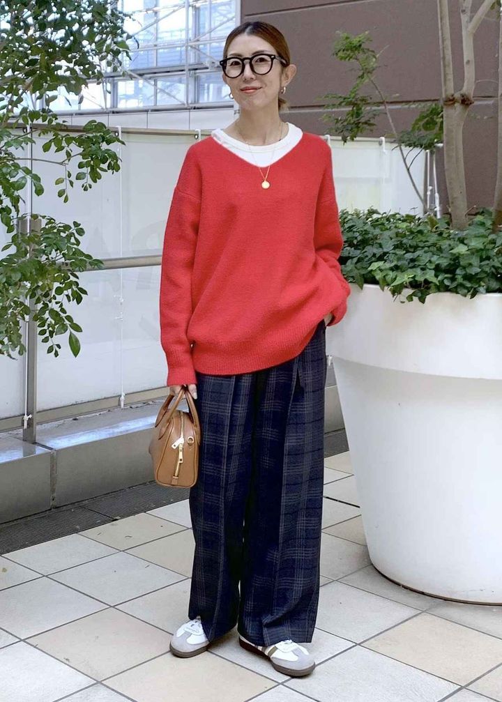 画像1: 出典：ROPÉ PICNIC