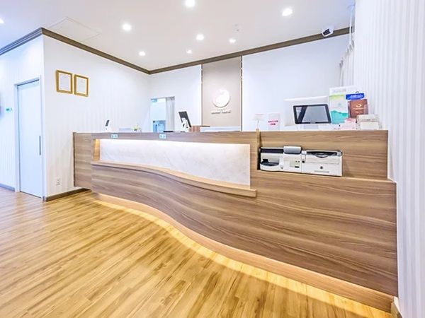 【東京都目黒区】複合商業施設「Luz自由が丘」にファッションブランド「as know as de base」オープン