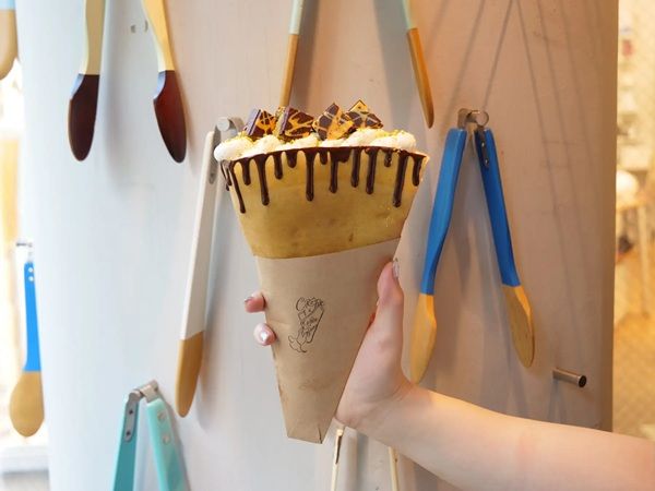 【東京都目黒区】複合商業施設「Luz自由が丘」にファッションブランド「as know as de base」オープン