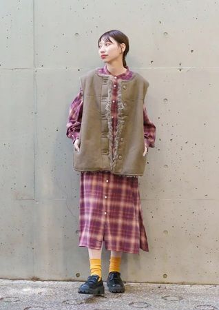 【東京都目黒区】複合商業施設「Luz自由が丘」にファッションブランド「as know as de base」オープン