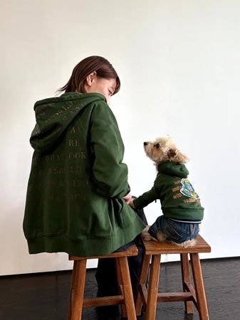 【東京都目黒区】複合商業施設「Luz自由が丘」にファッションブランド「as know as de base」オープン