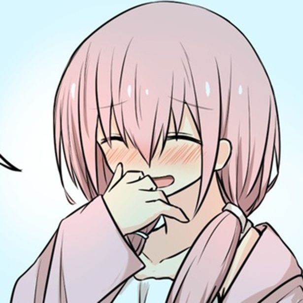 ご飯と睡眠とギブアンドテイクからはじまるラブコメ「不眠男と空腹女」 たけみつ(@take_samurai1)