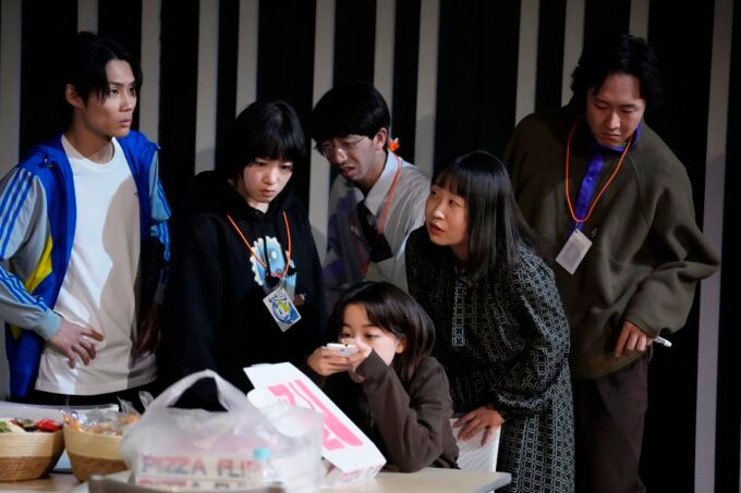 撮影：岡本隆史