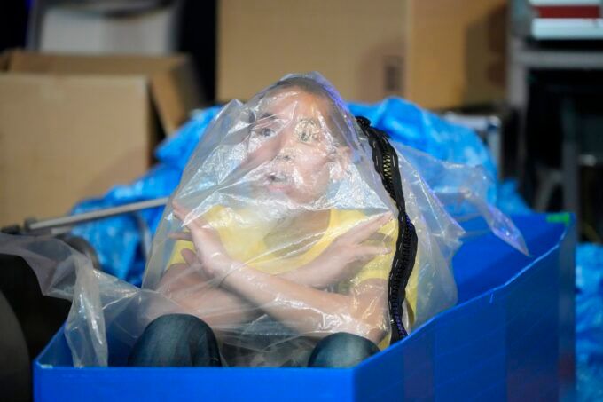 撮影：岡本隆史