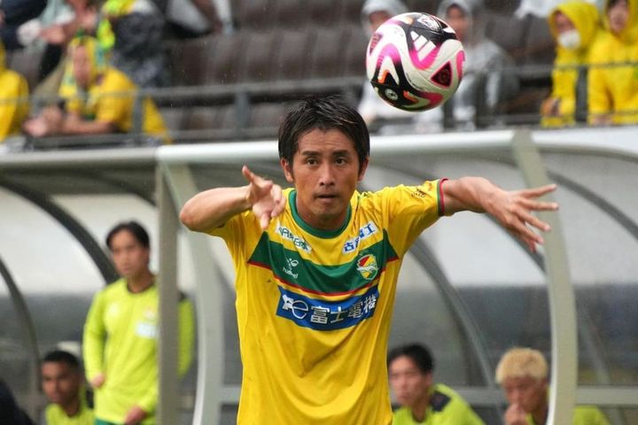 画像: （写真 浅野凜太郎）