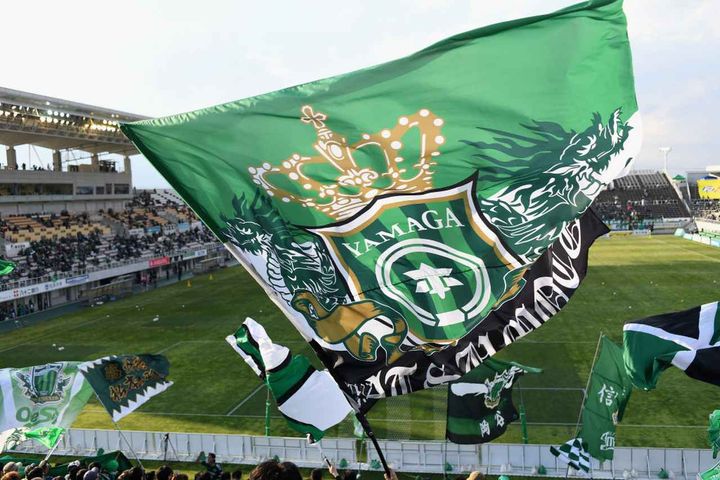 画像3: (C)Getty Images