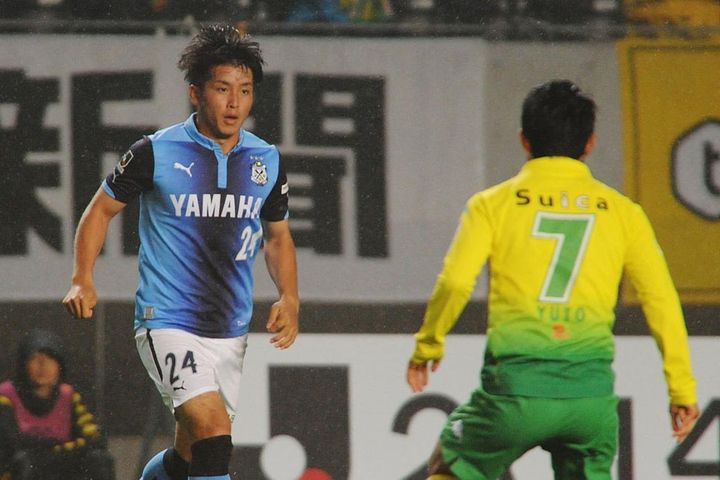 画像2: (C)Getty Images