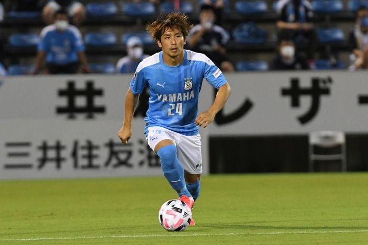 画像1: (C)Getty Images