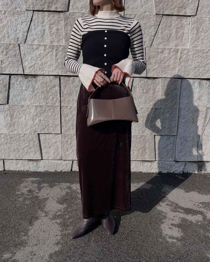 画像1: 出典：Instagram