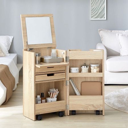 【東京都渋谷区】「LOWYA」初の体験型ストアが誕生！没入型3D家具配置シミュレーションコーナを設置