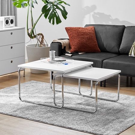 【東京都渋谷区】「LOWYA」初の体験型ストアが誕生！没入型3D家具配置シミュレーションコーナを設置