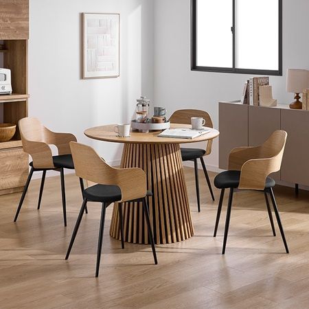 【東京都渋谷区】「LOWYA」初の体験型ストアが誕生！没入型3D家具配置シミュレーションコーナを設置