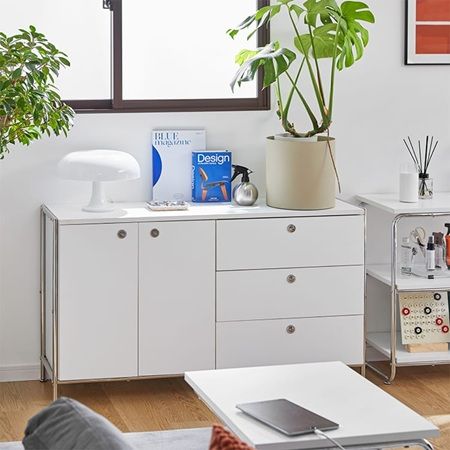 【東京都渋谷区】「LOWYA」初の体験型ストアが誕生！没入型3D家具配置シミュレーションコーナを設置