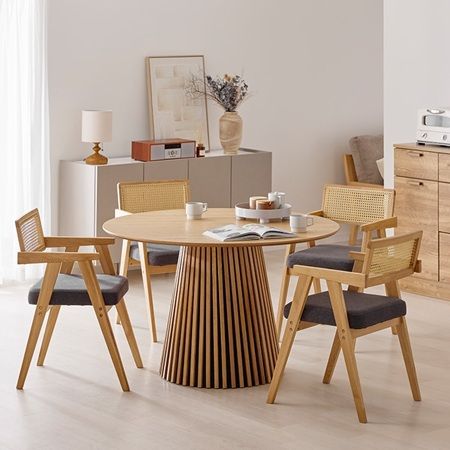 【東京都渋谷区】「LOWYA」初の体験型ストアが誕生！没入型3D家具配置シミュレーションコーナを設置