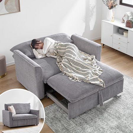 【東京都渋谷区】「LOWYA」初の体験型ストアが誕生！没入型3D家具配置シミュレーションコーナを設置