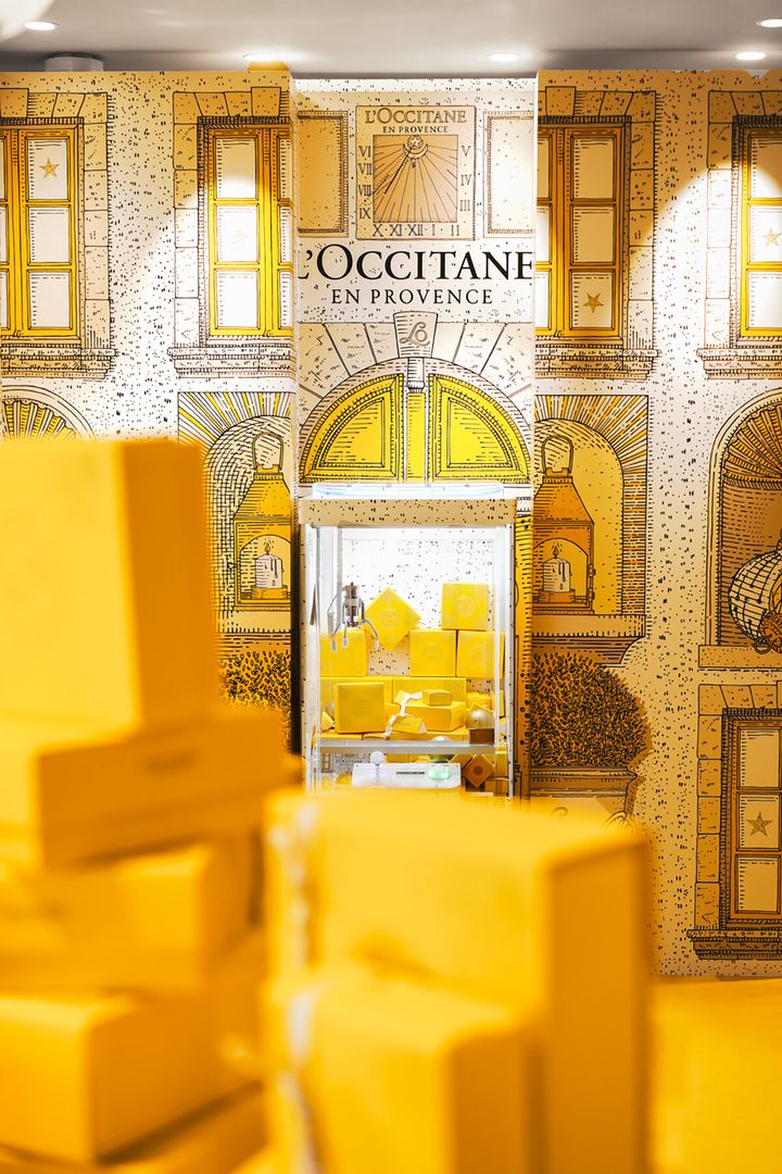 251128-loccitane-01.jpg