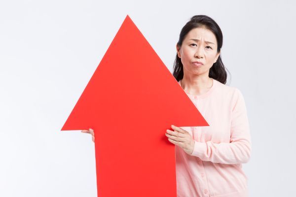 血糖値の急上昇はなぜ悪い？