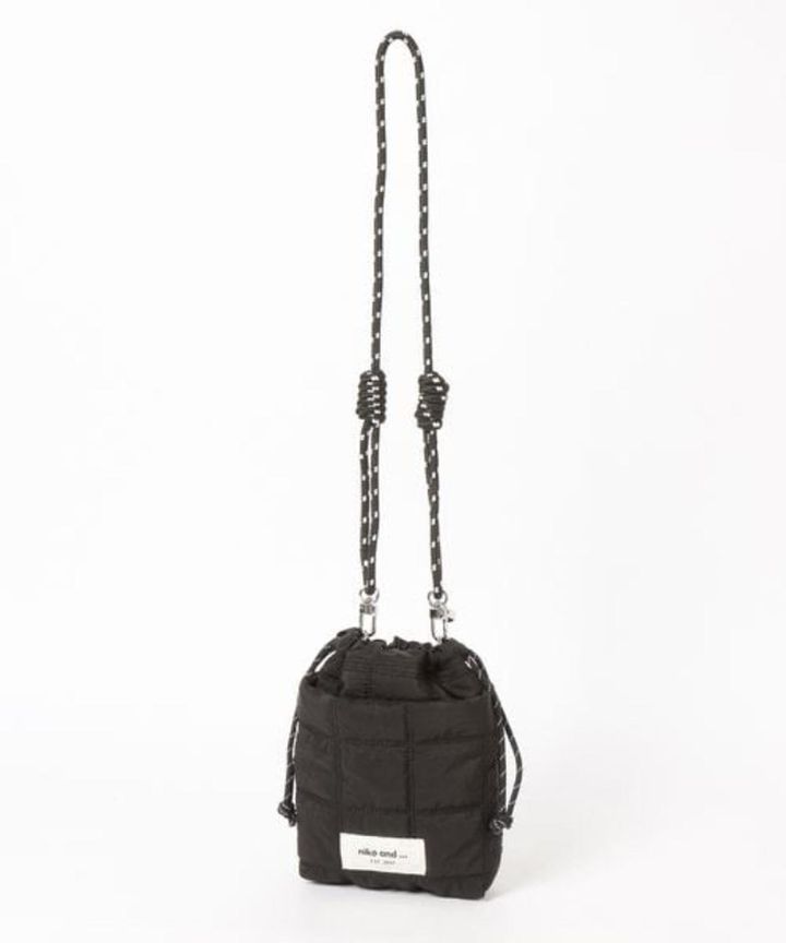 画像2: 出典：and ST