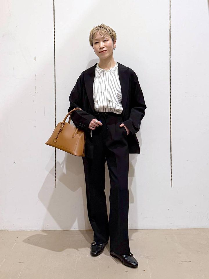 画像1: 出典：and ST