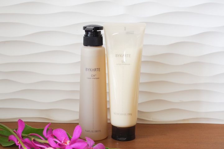 >バイカルテの種類や選び方を教えて