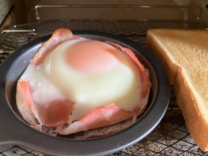 Seria(セリア)：グリルプレート