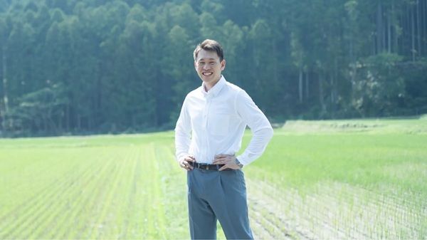 こんにゃく由来の植物繊維100％で作られた「つやの子 こんにゃく生タオル」、TVで紹介