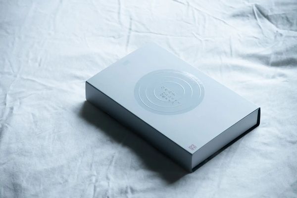 こんにゃく由来の植物繊維100％で作られた「つやの子 こんにゃく生タオル」、TVで紹介