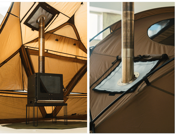 ガシーンドーム 円東洋記事