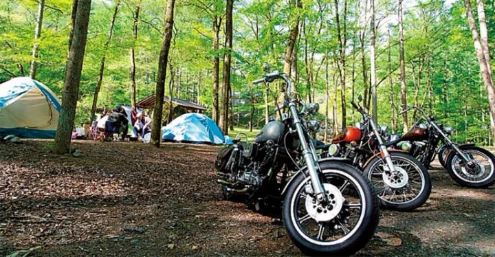 冬キャンプを快適に過ごすための必需品！電気毛布おすすめ5選