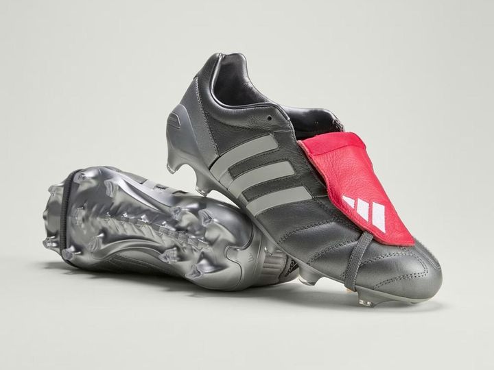 画像1: adidas Predator Mania