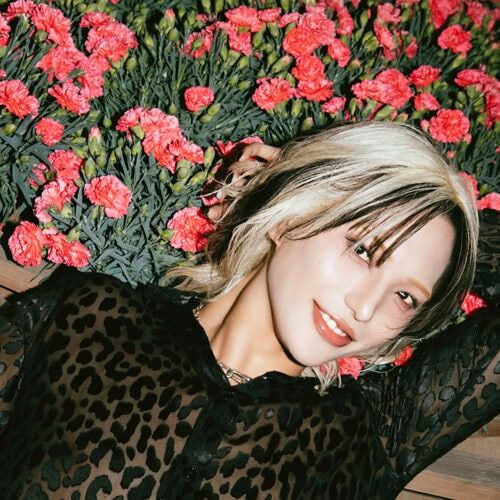 「自分の魅力は摩訶不思議さ」Zutti（ズッチ）が語る“人の常識を超えていく”表現哲学と、妥協しない仕事へのストイックなこだわり