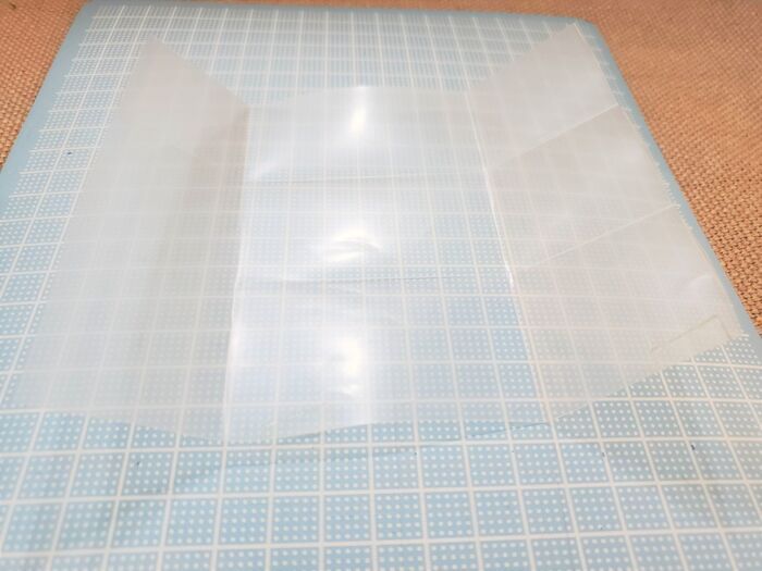 クリアファイルは捨てずに大正解！「こんな使い方あったの！？」お片付け革命を叶える使い方♡