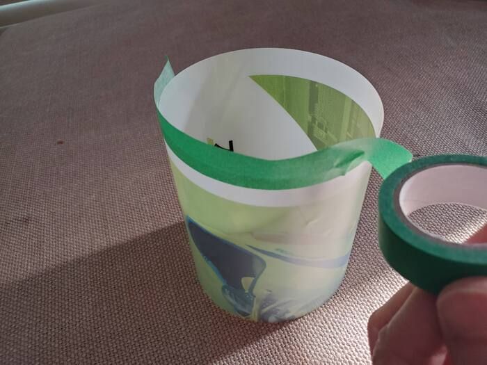 クリアファイルは捨てずに大正解！「こんな使い方あったの！？」お片付け革命を叶える使い方♡