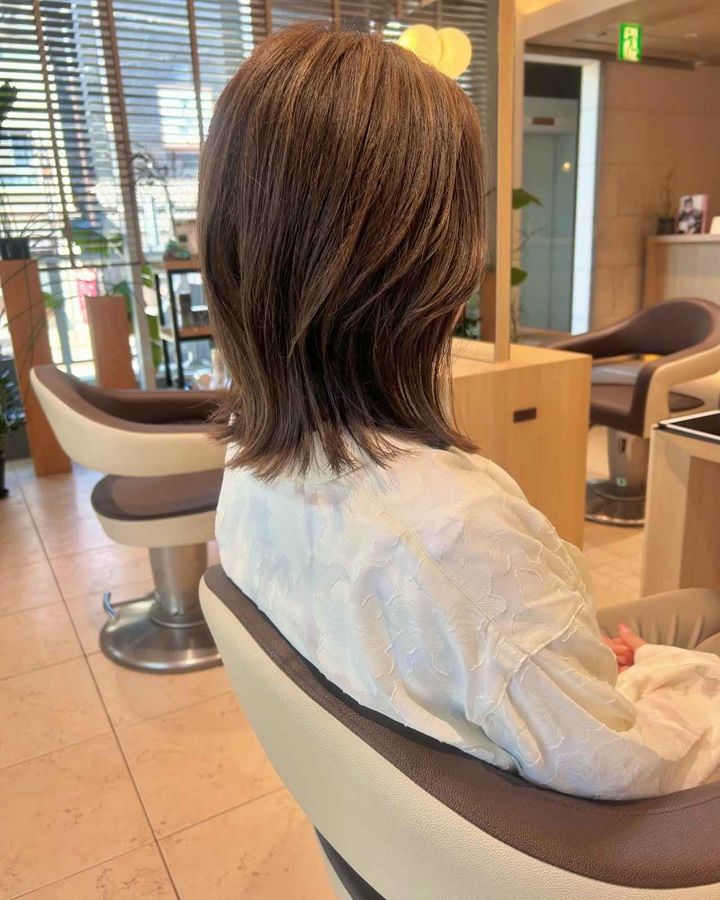 画像3: 出典：Instagram