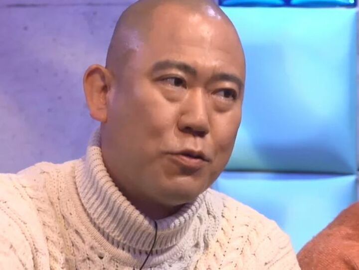 【写真・画像】ナダル、芸人以外でのお金事情を赤裸々告白！目標を明かす「一刻も早く…」 1枚目