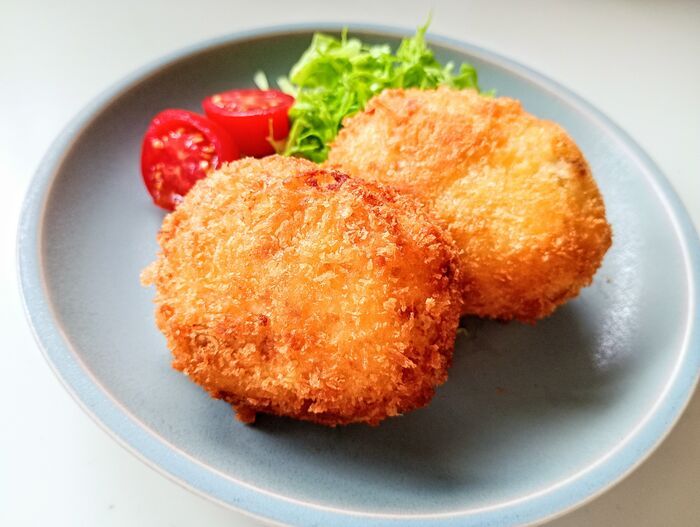 ひき肉、冷凍する人ちょっと待って！断然使うときにラクになる秘密の方法を公開♪