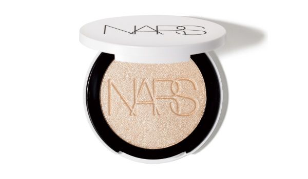 ライトリフレクティング ルミナイジングパウダー