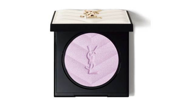 オールアワーズ ハイパールミナイザー