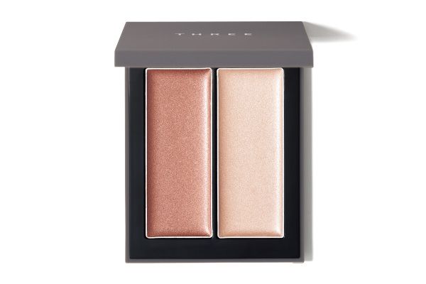 シマリング グロー デュオ R