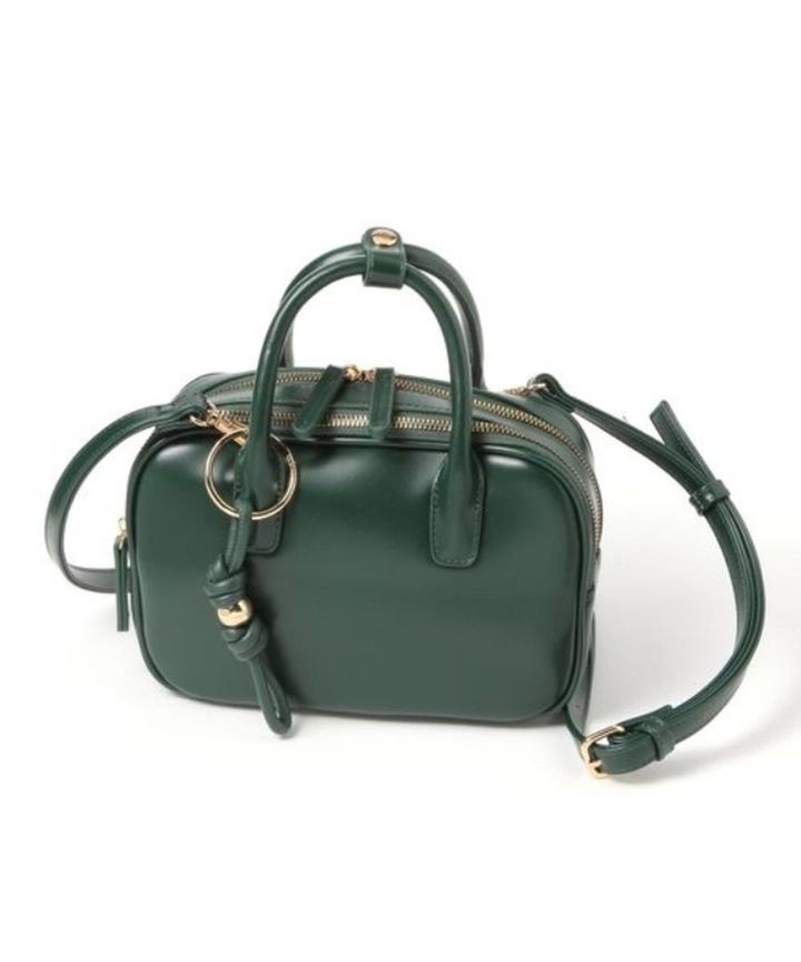 画像1: 出典：and ST