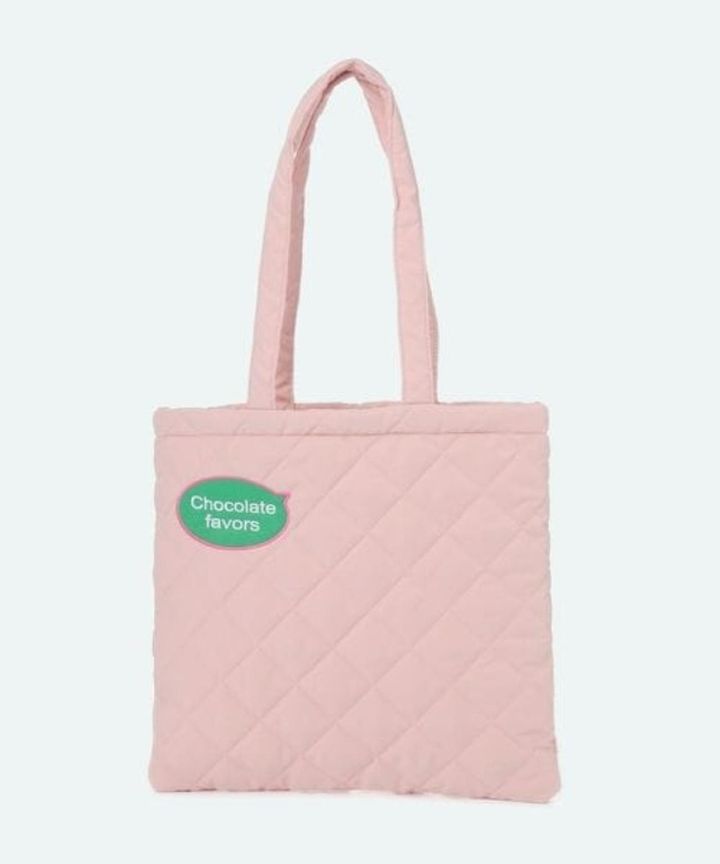 画像3: 出典：and ST