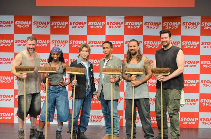 きょう7月22日は「ナッツの日」です。