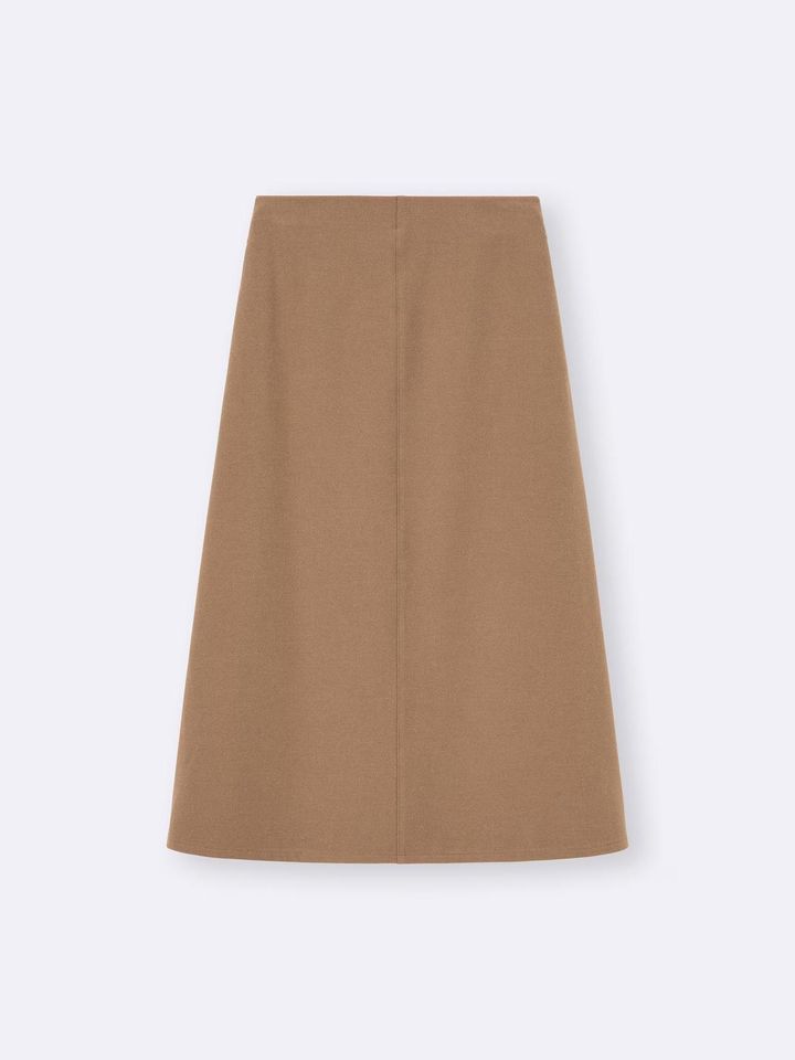 画像3: 出典：GU