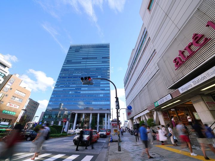 All About ニュース編集部は「山手線の駅」に関するアンケート調査を実施。「1人暮らしで住みたいと思うJR山手線の駅」ランキングで1位に選ばれたのは？