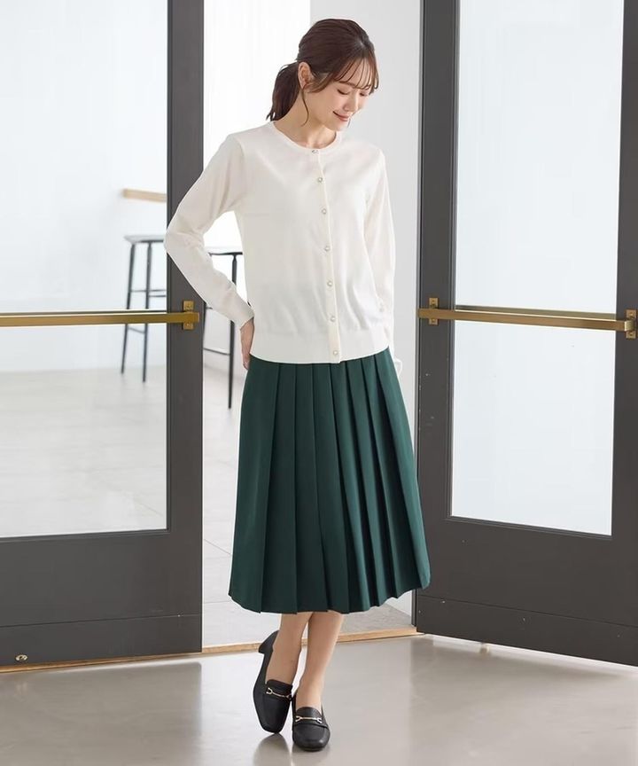 画像1: 出典：ハニーズ